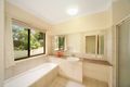 Property photo of 3 Earls Court Little Mountain QLD 4551