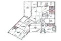Property photo of 12 Scottsdale Turn Meadow Springs WA 6210