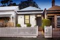 Property photo of 3 Kent Street Hawthorn VIC 3122