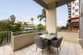 Property photo of 2/23 Musgrave Road Indooroopilly QLD 4068