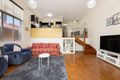Property photo of 2/23 Musgrave Road Indooroopilly QLD 4068