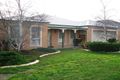 Property photo of 6 Split Court Leopold VIC 3224