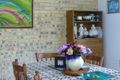 Property photo of 2 Constable Court Ayr QLD 4807