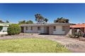 Property photo of 11 Loris Way Kardinya WA 6163