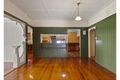 Property photo of 45 Schaefer Street West Mackay QLD 4740