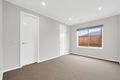 Property photo of 16 Scandia Drive Mickleham VIC 3064