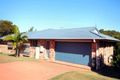 Property photo of 2 Glenvillan Place Bridgeman Downs QLD 4035