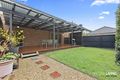 Property photo of 26 San Lorenzo Court Heatherton VIC 3202