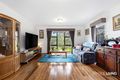 Property photo of 26 San Lorenzo Court Heatherton VIC 3202