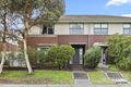 Property photo of 26 San Lorenzo Court Heatherton VIC 3202