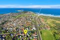 Property photo of 27 Fifth Avenue Port Kembla NSW 2505