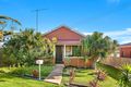 Property photo of 27 Fifth Avenue Port Kembla NSW 2505