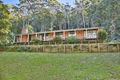 Property photo of 5 Greenacres Close Glenning Valley NSW 2261