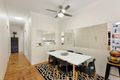 Property photo of 2/23 Musgrave Road Indooroopilly QLD 4068