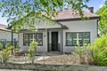 Property photo of 507 Bond Street Golden Point VIC 3350