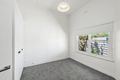 Property photo of 507 Bond Street Golden Point VIC 3350