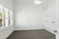 Property photo of 507 Bond Street Golden Point VIC 3350
