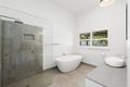 Property photo of 507 Bond Street Golden Point VIC 3350