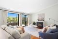 Property photo of 2/40A Wonga Road Yowie Bay NSW 2228
