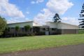 Property photo of 7 Sonaree Drive Kingaroy QLD 4610