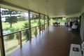 Property photo of 7 Sonaree Drive Kingaroy QLD 4610