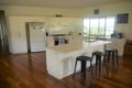 Property photo of 7 Sonaree Drive Kingaroy QLD 4610