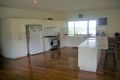 Property photo of 7 Sonaree Drive Kingaroy QLD 4610