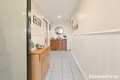 Property photo of 5 Jeannie Drive Sorell TAS 7172