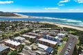 Property photo of 4/8 Memorial Avenue Maroochydore QLD 4558