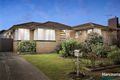 Property photo of 40 Balmoral Avenue Bundoora VIC 3083