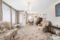 Property photo of 40 Balmoral Avenue Bundoora VIC 3083