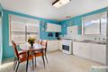 Property photo of 40 Balmoral Avenue Bundoora VIC 3083