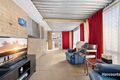 Property photo of 40 Balmoral Avenue Bundoora VIC 3083