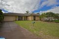 Property photo of 5 Barone Road Craigie WA 6025