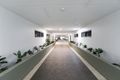 Property photo of 116/15 Musgrave Crescent Coconut Grove NT 0810