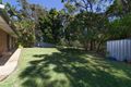 Property photo of 44 Marakari Crescent Mount Coolum QLD 4573