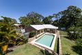Property photo of 44 Marakari Crescent Mount Coolum QLD 4573