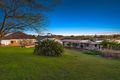 Property photo of 8 Ripon Way Rosebery NSW 2018