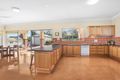 Property photo of 8 Ripon Way Rosebery NSW 2018