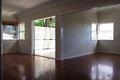 Property photo of 32 Derby Street Highgate Hill QLD 4101