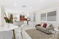 Property photo of 3 Mars Street Coorparoo QLD 4151