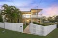 Property photo of 3 Mars Street Coorparoo QLD 4151