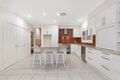 Property photo of 3 Mars Street Coorparoo QLD 4151
