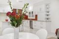 Property photo of 3 Mars Street Coorparoo QLD 4151