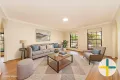 Property photo of 18 Macquarie Drive Cherrybrook NSW 2126