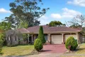 Property photo of 18 Macquarie Drive Cherrybrook NSW 2126