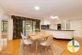 Property photo of 18 Macquarie Drive Cherrybrook NSW 2126