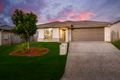 Property photo of 24 Avondale Drive Pimpama QLD 4209