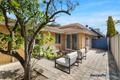 Property photo of 4/44-46 Calais Road Scarborough WA 6019