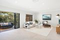 Property photo of 2/40A Wonga Road Yowie Bay NSW 2228